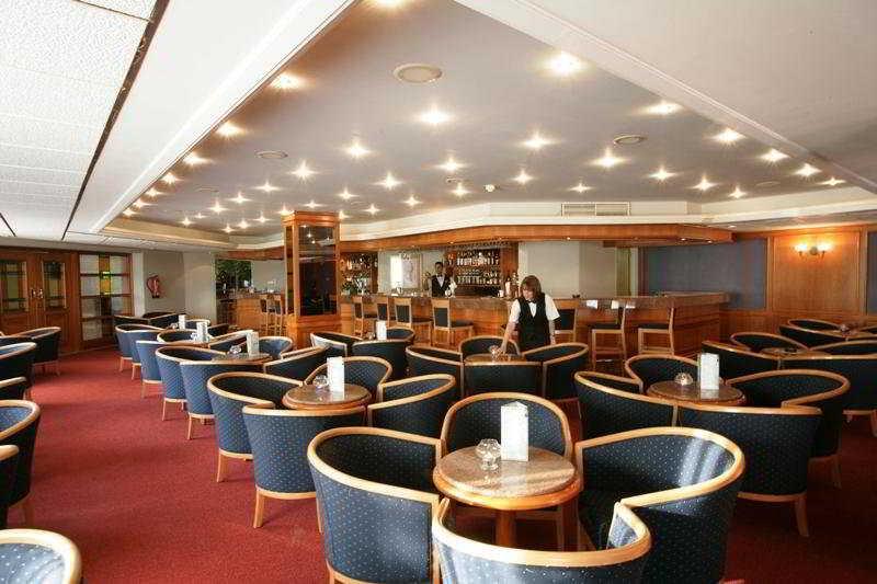 Avanti Hotel Pafos Zewnętrze zdjęcie