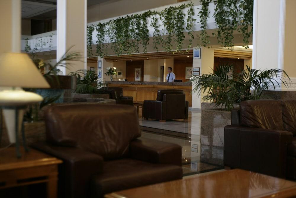 Avanti Hotel Pafos Zewnętrze zdjęcie